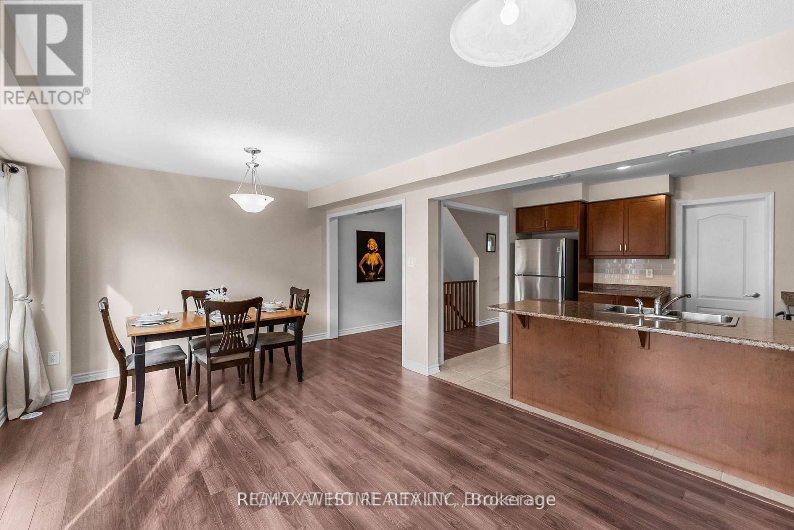 18 Allium Road, Brampton, Ontario  L7A 4H5 - Photo 24 - W12527156