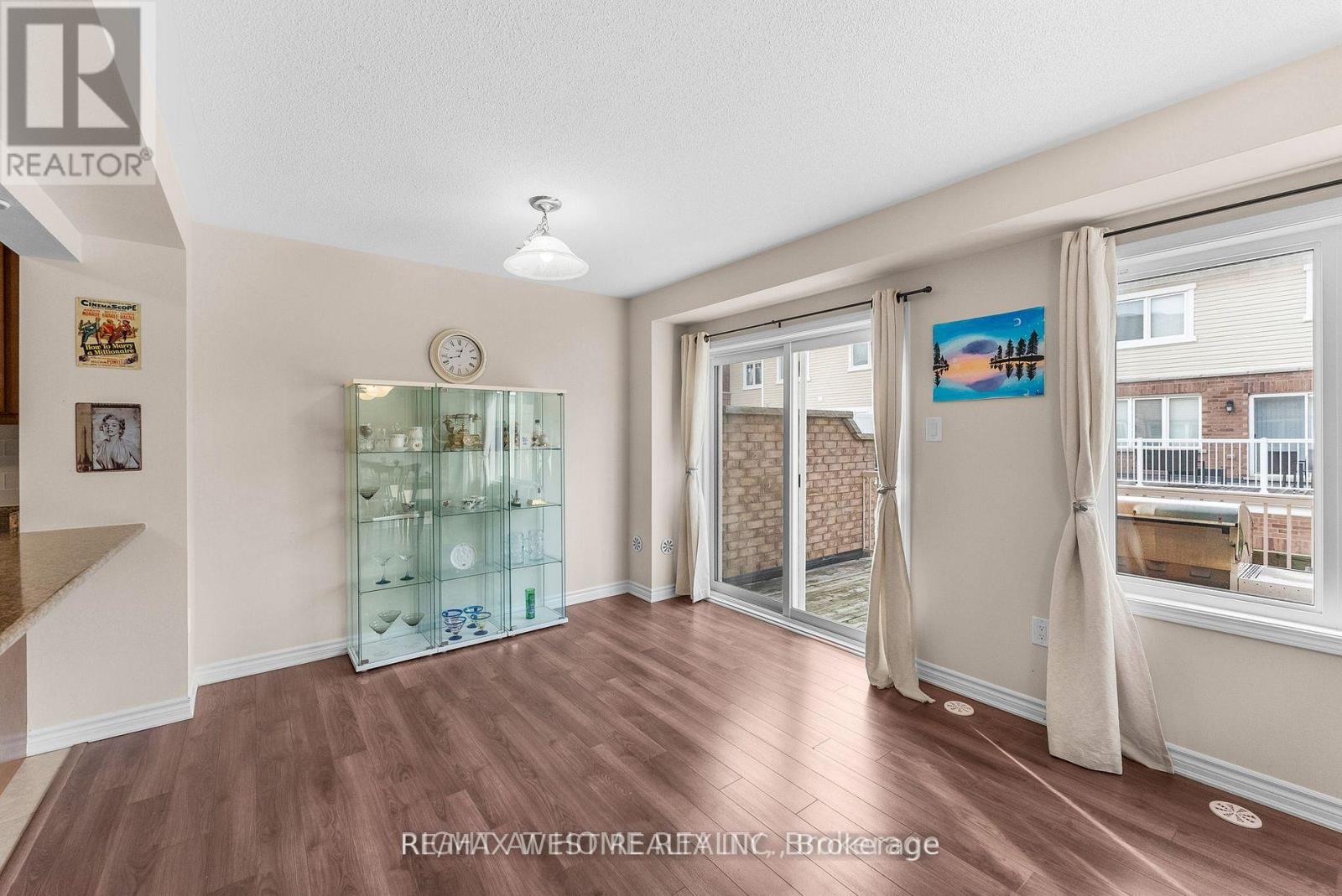 18 Allium Road, Brampton, Ontario  L7A 4H5 - Photo 25 - W12527156