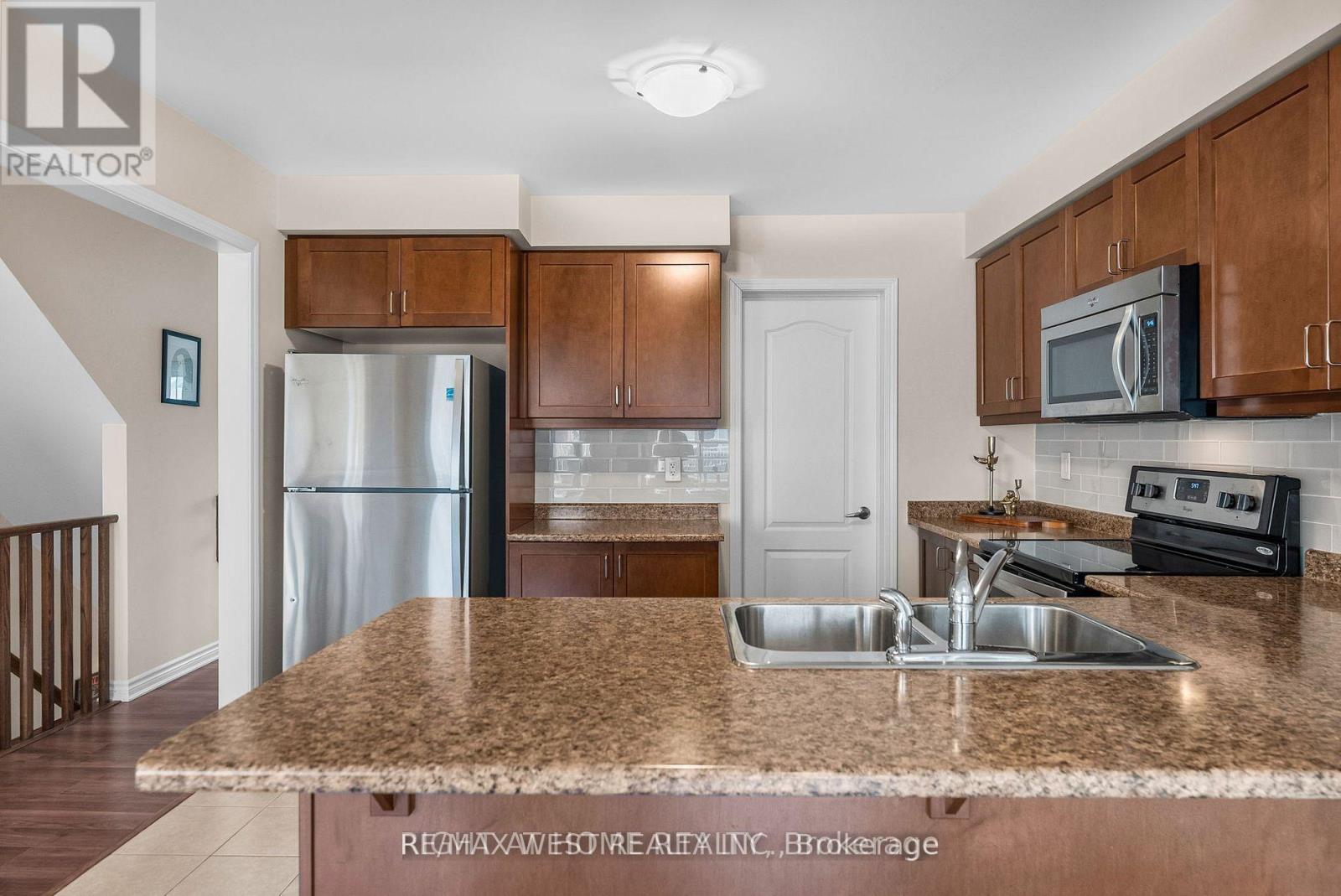 18 Allium Road, Brampton, Ontario  L7A 4H5 - Photo 27 - W12527156