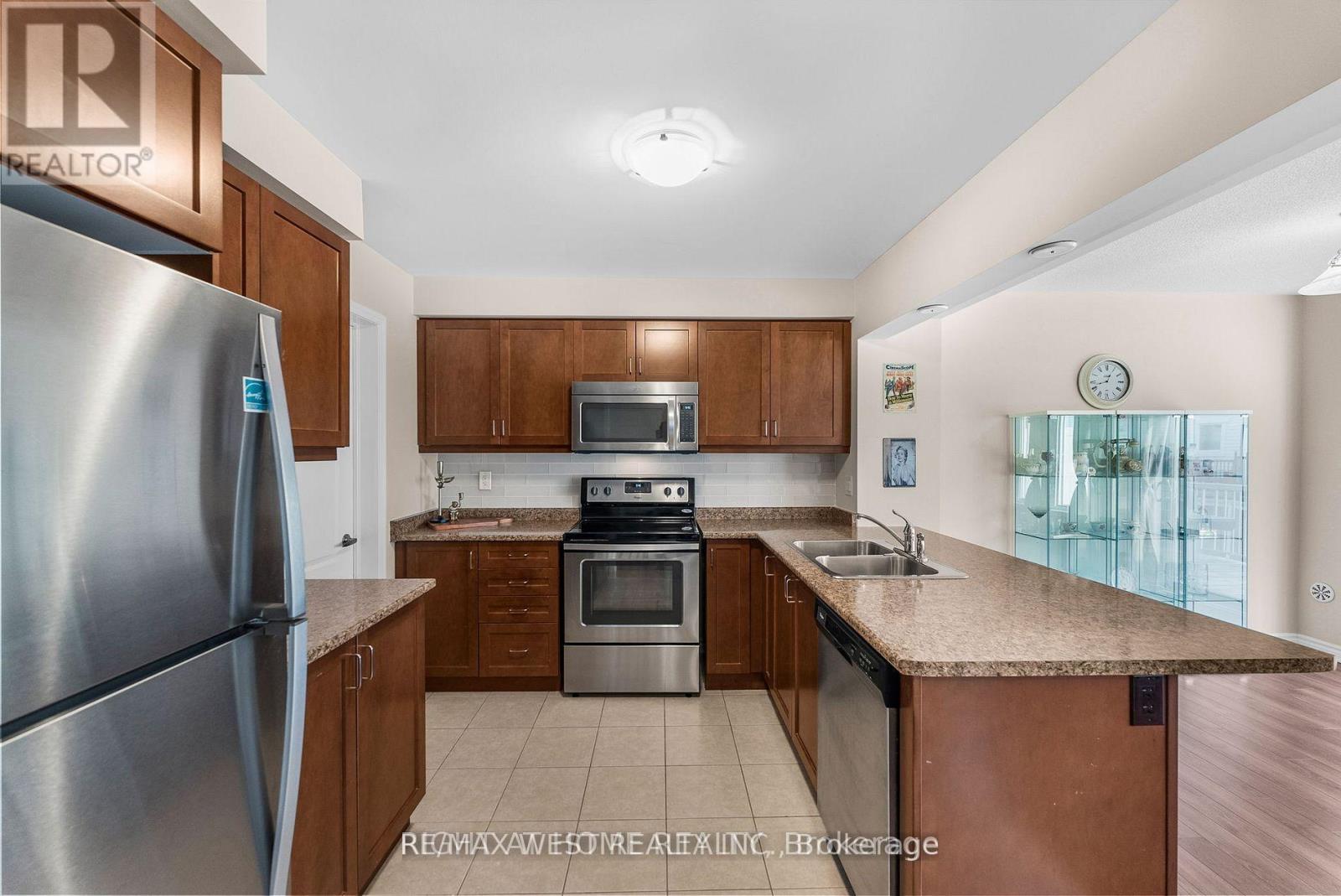 18 Allium Road, Brampton, Ontario  L7A 4H5 - Photo 28 - W12527156