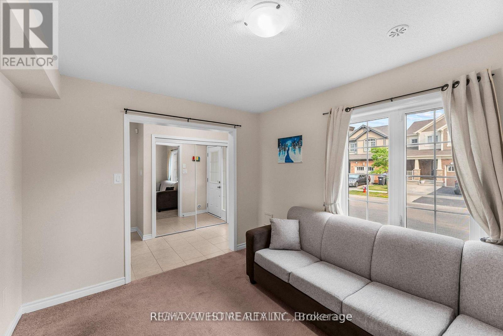 18 Allium Road, Brampton, Ontario  L7A 4H5 - Photo 29 - W12527156