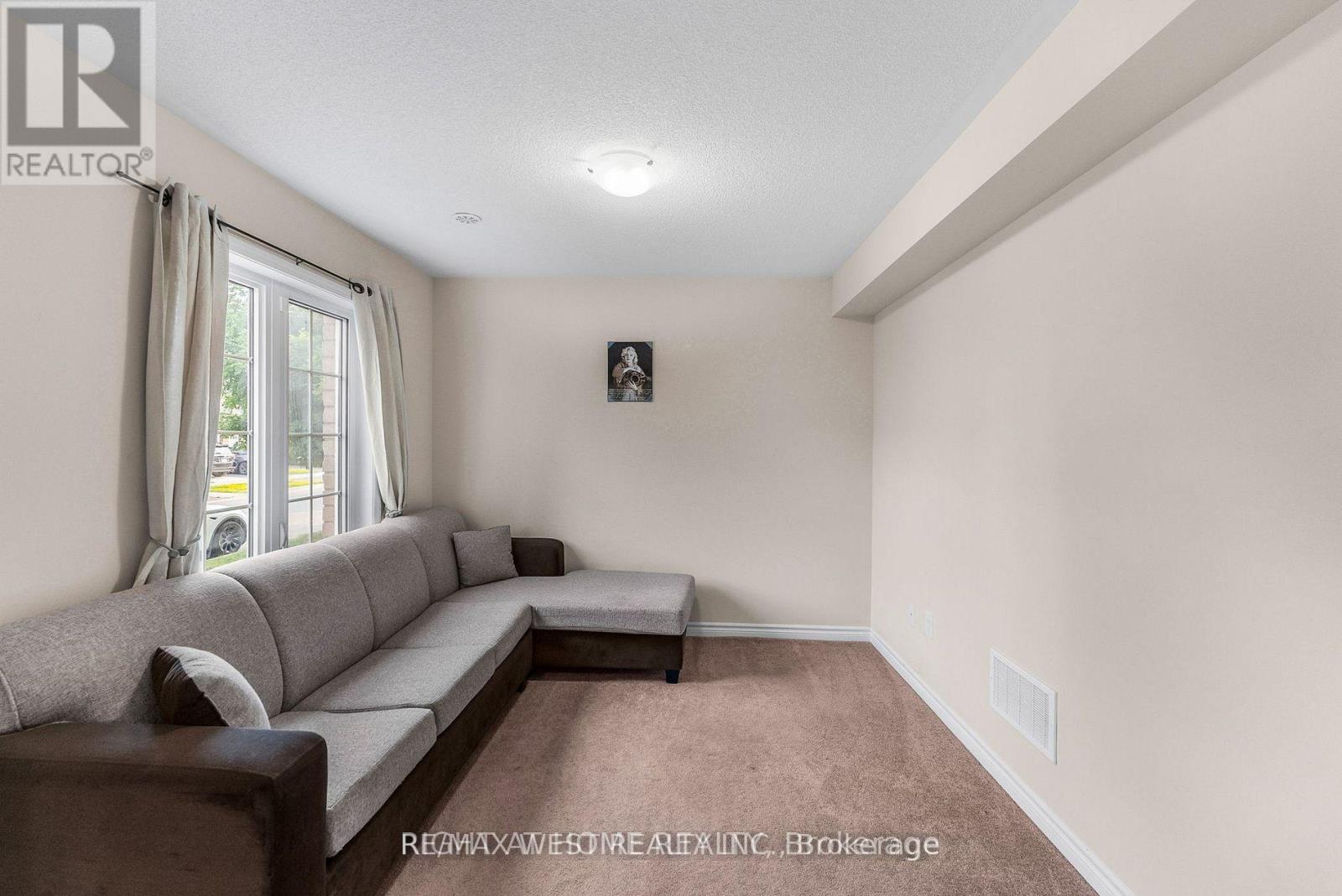 18 Allium Road, Brampton, Ontario  L7A 4H5 - Photo 30 - W12527156