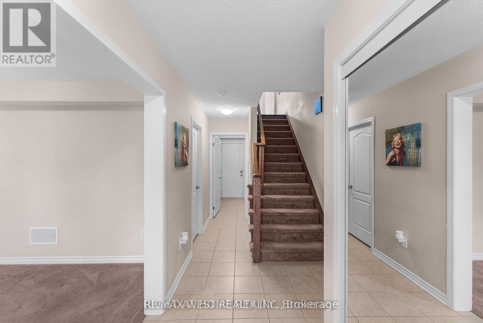 18 Allium Road, Brampton, Ontario  L7A 4H5 - Photo 31 - W12527156