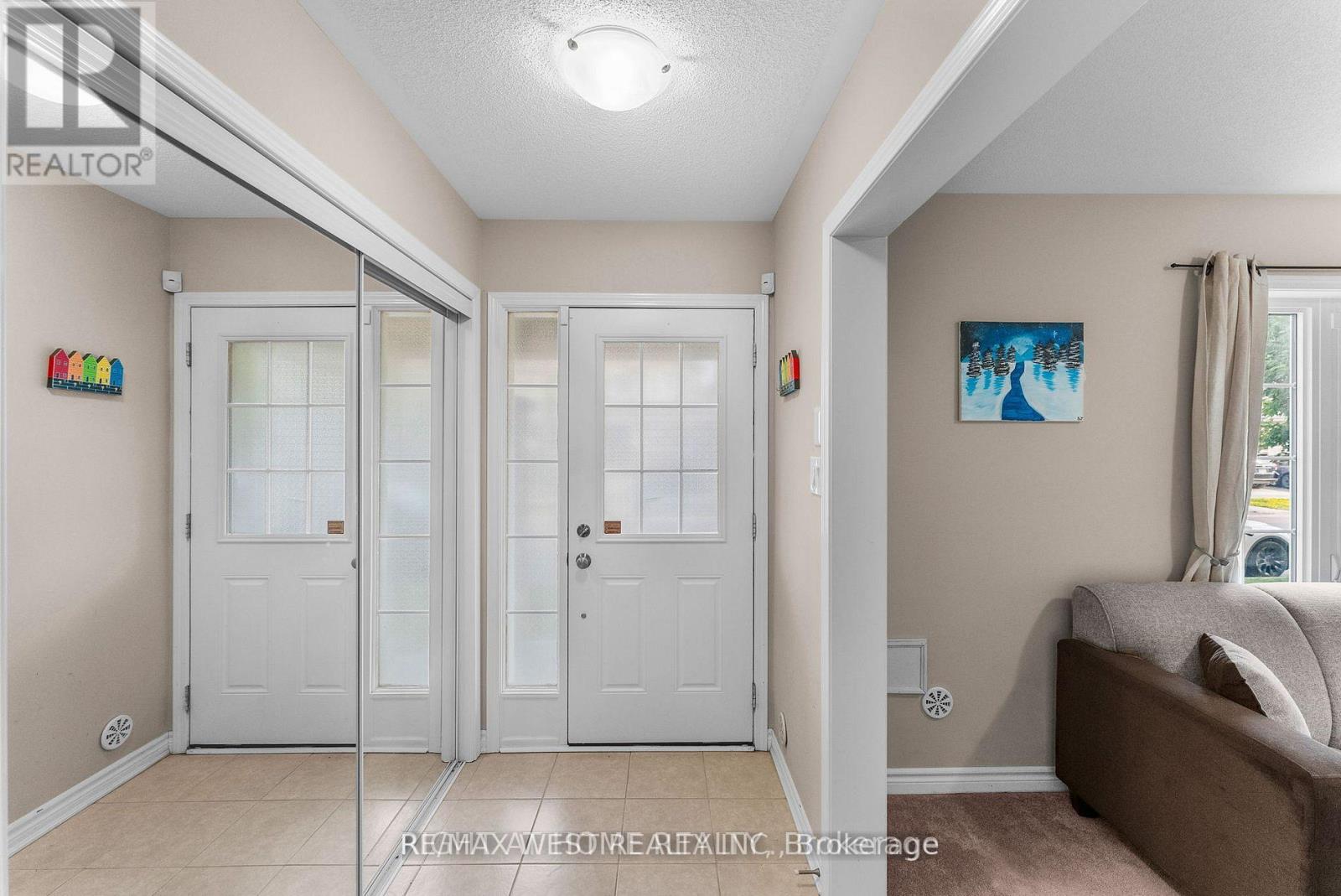 18 Allium Road, Brampton, Ontario  L7A 4H5 - Photo 32 - W12527156