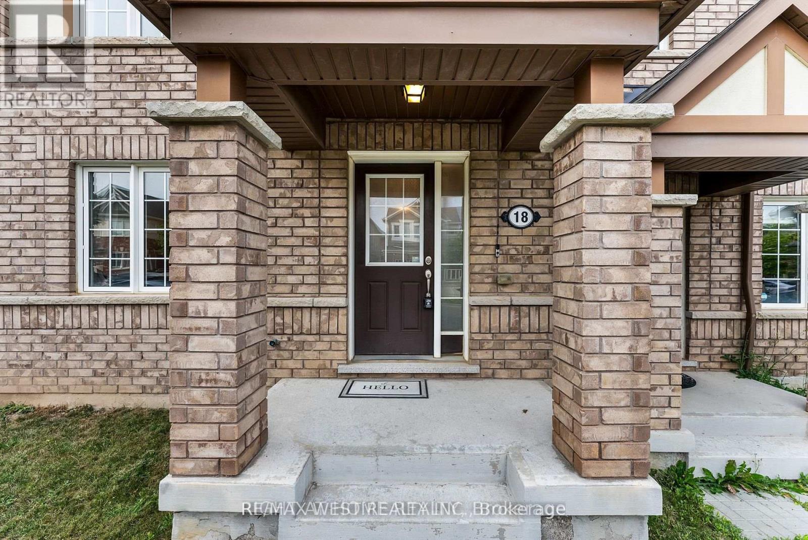 18 Allium Road, Brampton, Ontario  L7A 4H5 - Photo 33 - W12527156