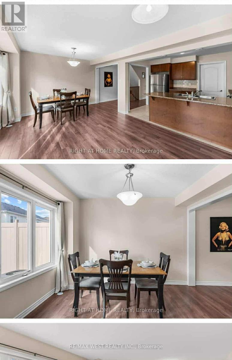 18 Allium Road, Brampton, Ontario  L7A 4H5 - Photo 34 - W12527156