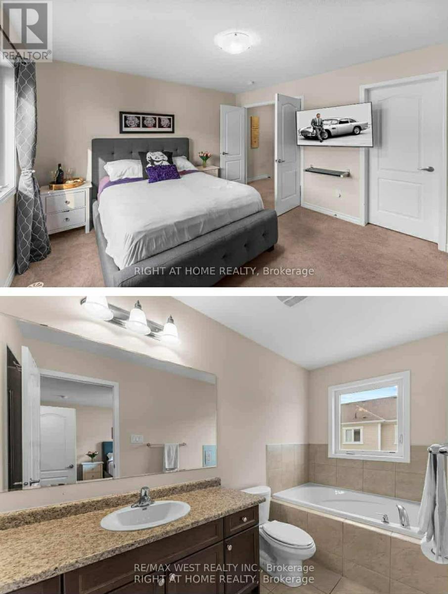 18 Allium Road, Brampton, Ontario  L7A 4H5 - Photo 35 - W12527156