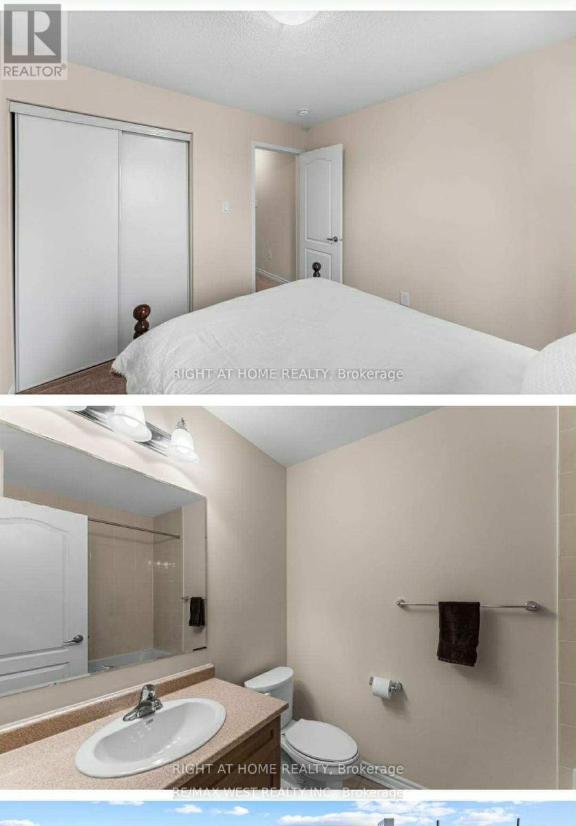 18 Allium Road, Brampton, Ontario  L7A 4H5 - Photo 36 - W12527156