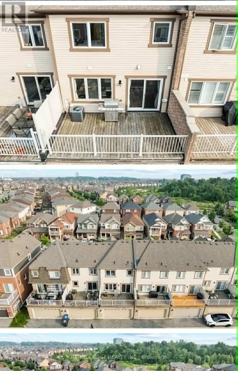 18 Allium Road, Brampton, Ontario  L7A 4H5 - Photo 41 - W12527156