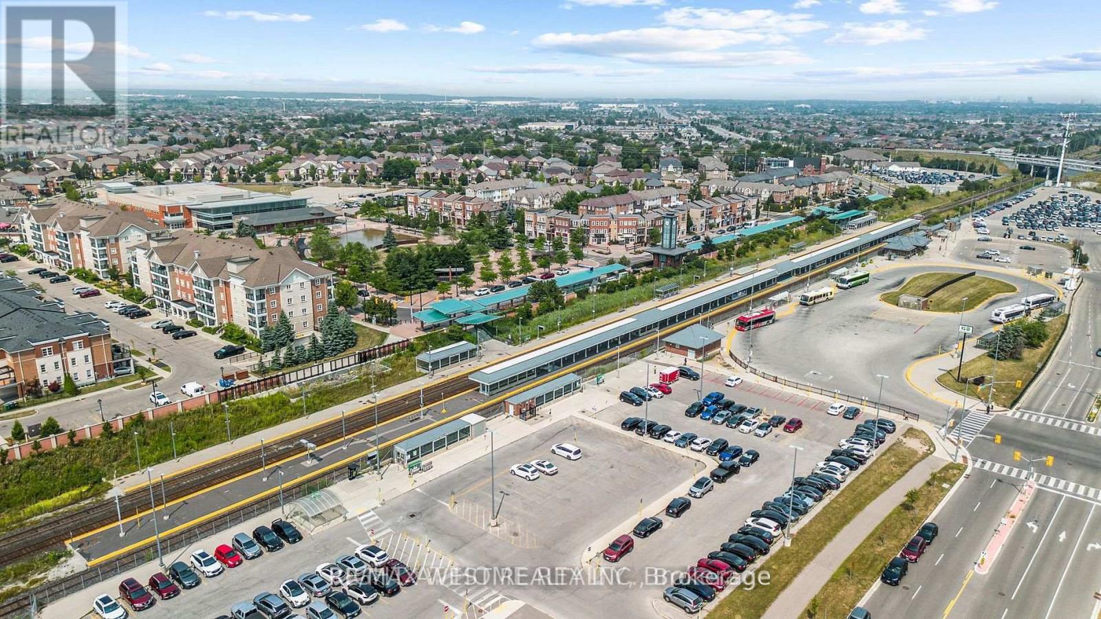 18 Allium Road, Brampton, Ontario  L7A 4H5 - Photo 42 - W12527156