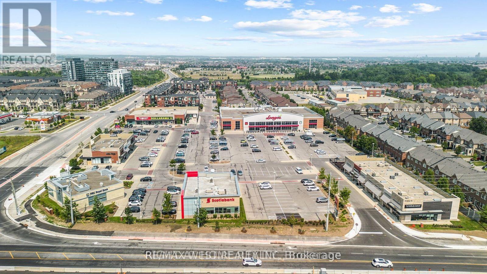 18 Allium Road, Brampton, Ontario  L7A 4H5 - Photo 43 - W12527156