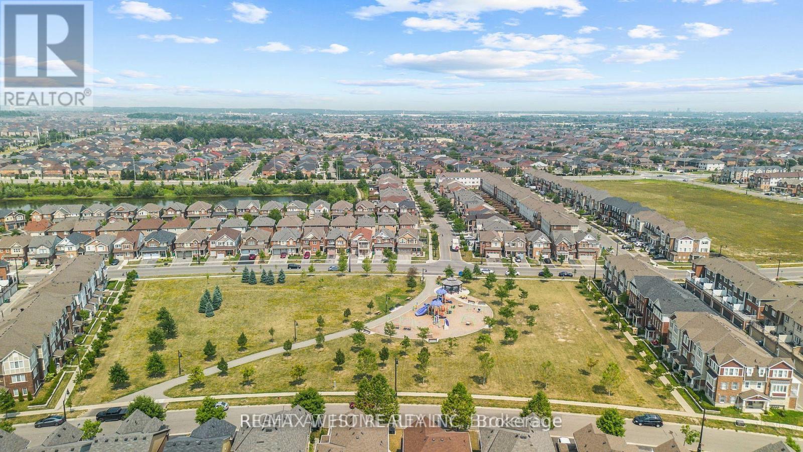 18 Allium Road, Brampton, Ontario  L7A 4H5 - Photo 44 - W12527156