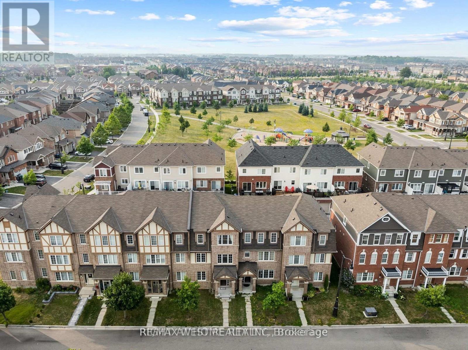 18 Allium Road, Brampton, Ontario  L7A 4H5 - Photo 45 - W12527156