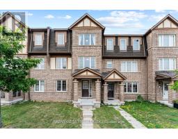 18 ALLIUM ROAD, Brampton, Ontario