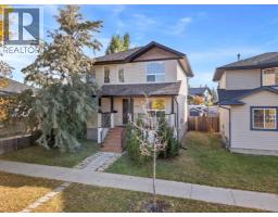 668 Lancaster Drive Lonsdale