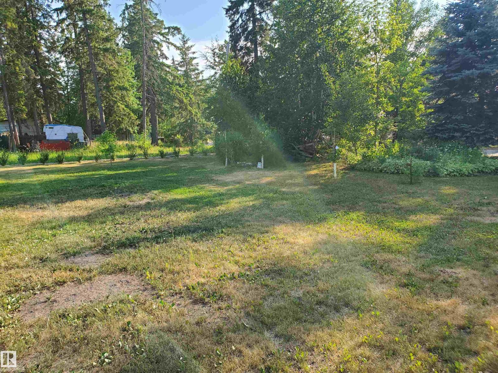 158 Lakeshore Dr, Rural Lac Ste. Anne County, Alberta  T0E 1V0 - Photo 2 - E4432908