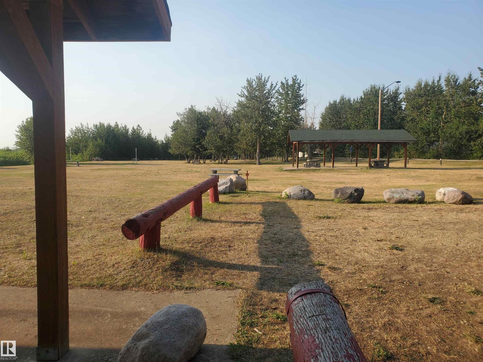 158 Lakeshore Dr, Rural Lac Ste. Anne County, Alberta  T0E 1V0 - Photo 4 - E4432908