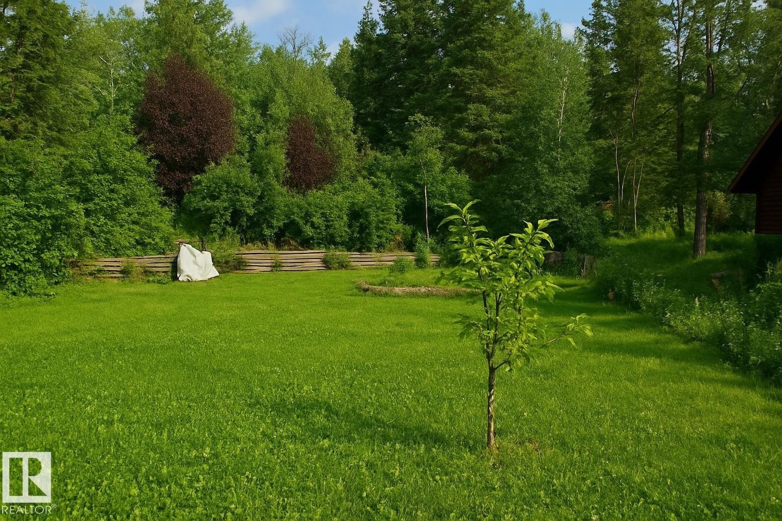 158 Lakeshore DR, Rural Lac Ste. Anne County, Alberta