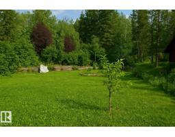 158 Lakeshore DR Sandy Beach