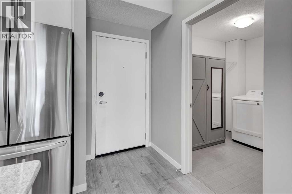 103, 6703 New Brighton Avenue Se, Calgary, Alberta  T2Z 5C8 - Photo 23 - A2259138