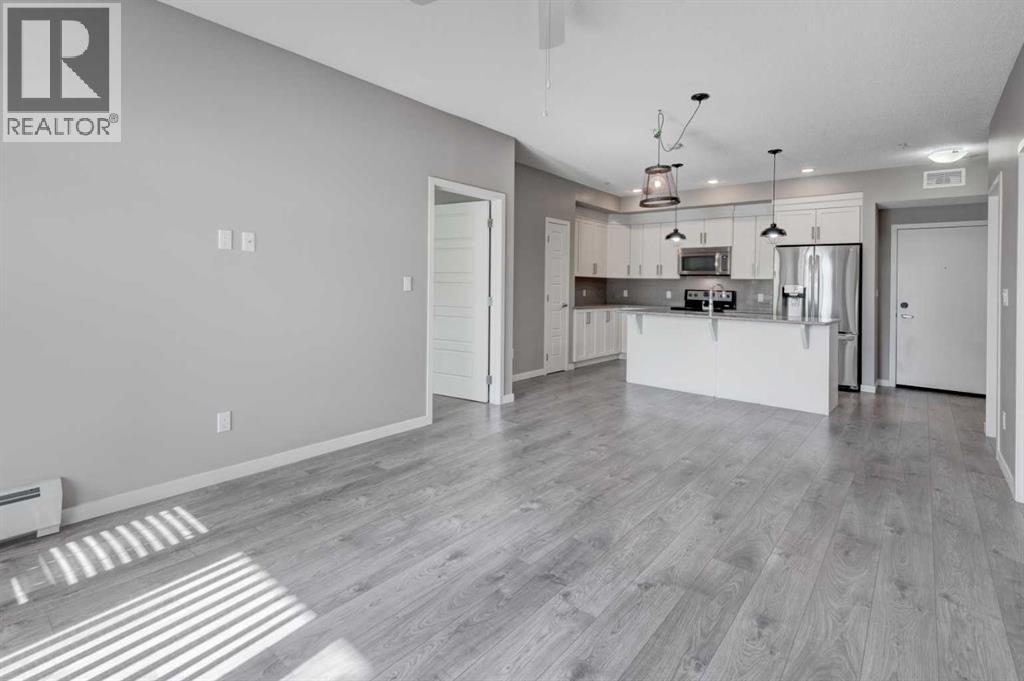 103, 6703 New Brighton Avenue Se, Calgary, Alberta  T2Z 5C8 - Photo 7 - A2259138