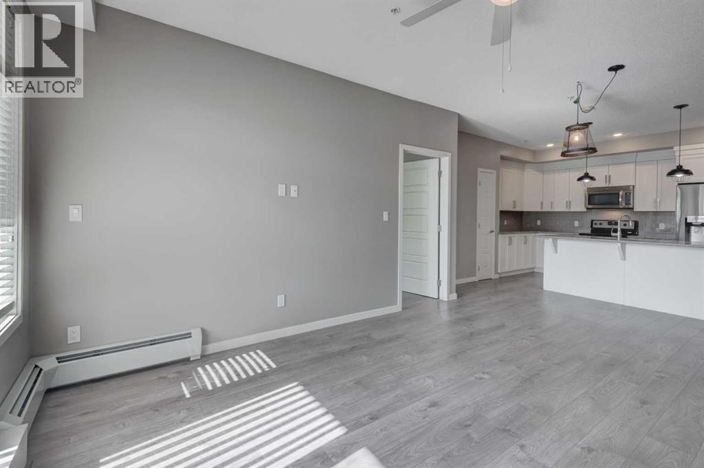 103, 6703 New Brighton Avenue Se, Calgary, Alberta  T2Z 5C8 - Photo 4 - A2259138