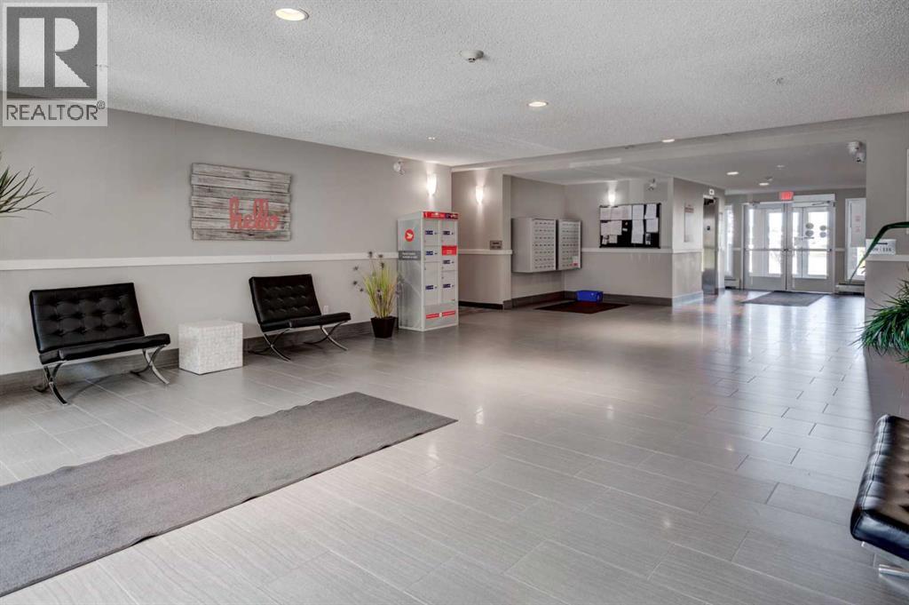 103, 6703 New Brighton Avenue Se, Calgary, Alberta  T2Z 5C8 - Photo 29 - A2259138