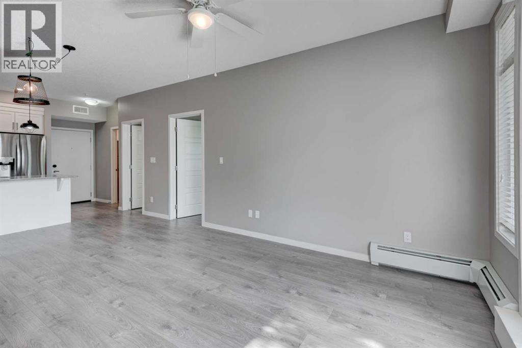 103, 6703 New Brighton Avenue Se, Calgary, Alberta  T2Z 5C8 - Photo 5 - A2259138