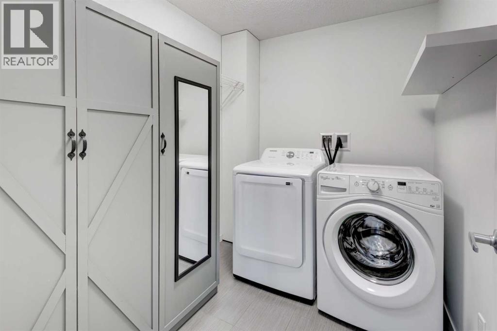 103, 6703 New Brighton Avenue Se, Calgary, Alberta  T2Z 5C8 - Photo 22 - A2259138