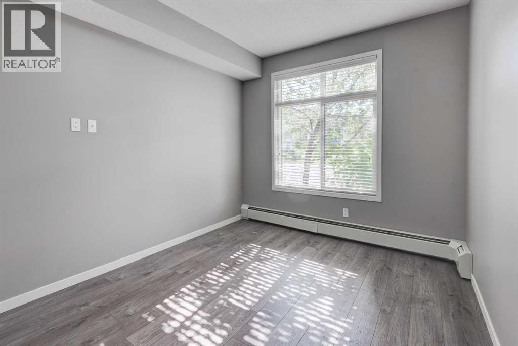 103, 6703 New Brighton Avenue Se, Calgary, Alberta  T2Z 5C8 - Photo 19 - A2259138