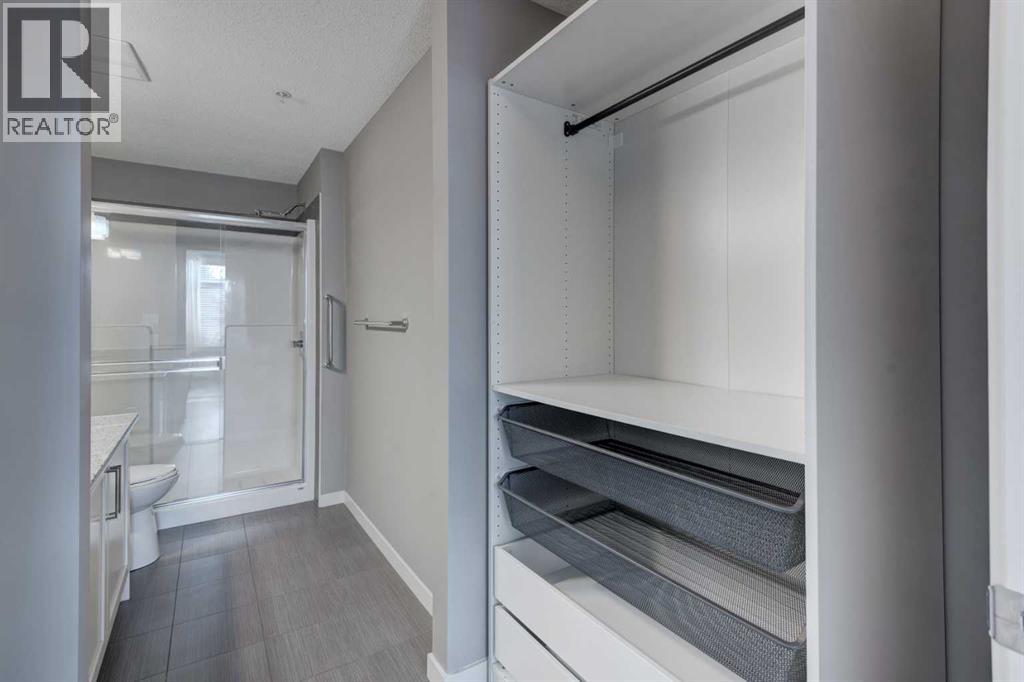 103, 6703 New Brighton Avenue Se, Calgary, Alberta  T2Z 5C8 - Photo 17 - A2259138