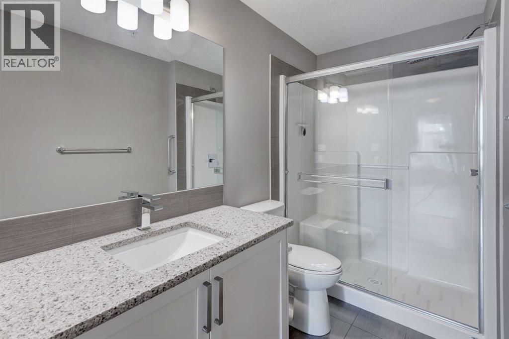 103, 6703 New Brighton Avenue Se, Calgary, Alberta  T2Z 5C8 - Photo 18 - A2259138