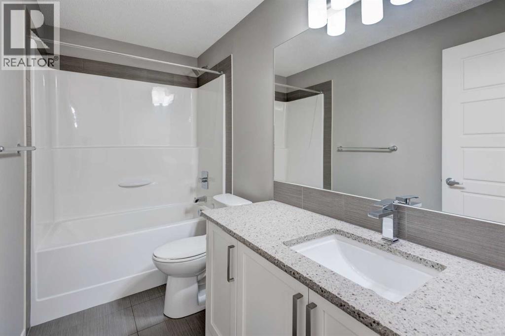 103, 6703 New Brighton Avenue Se, Calgary, Alberta  T2Z 5C8 - Photo 21 - A2259138