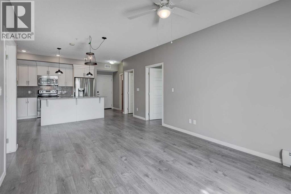 103, 6703 New Brighton Avenue Se, Calgary, Alberta  T2Z 5C8 - Photo 6 - A2259138