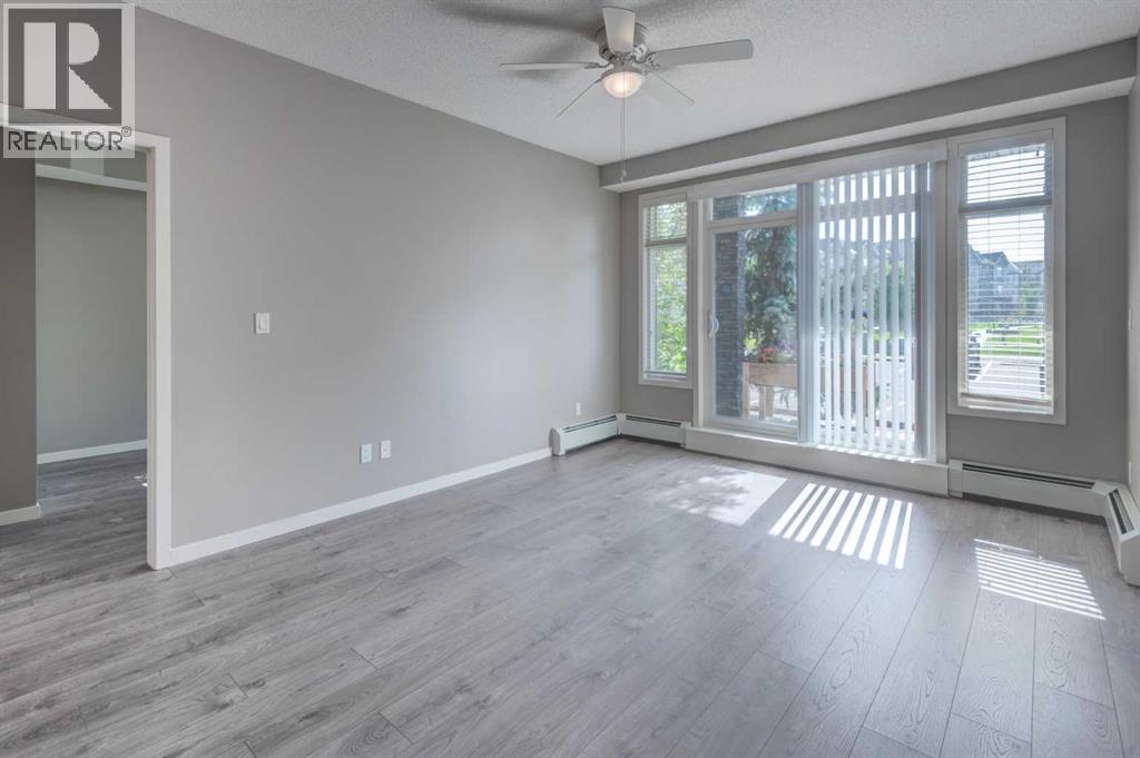 103, 6703 New Brighton Avenue Se, Calgary, Alberta  T2Z 5C8 - Photo 8 - A2259138