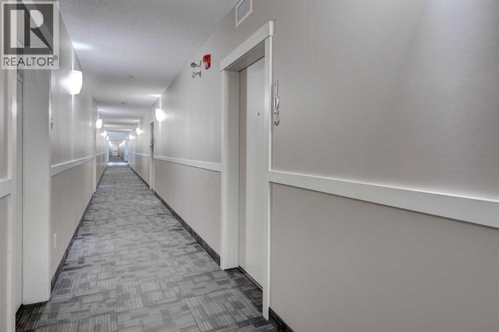 103, 6703 New Brighton Avenue Se, Calgary, Alberta  T2Z 5C8 - Photo 28 - A2259138