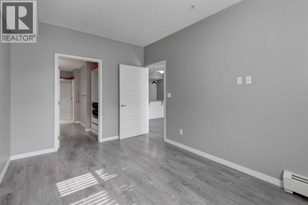 103, 6703 New Brighton Avenue Se, Calgary, Alberta  T2Z 5C8 - Photo 16 - A2259138