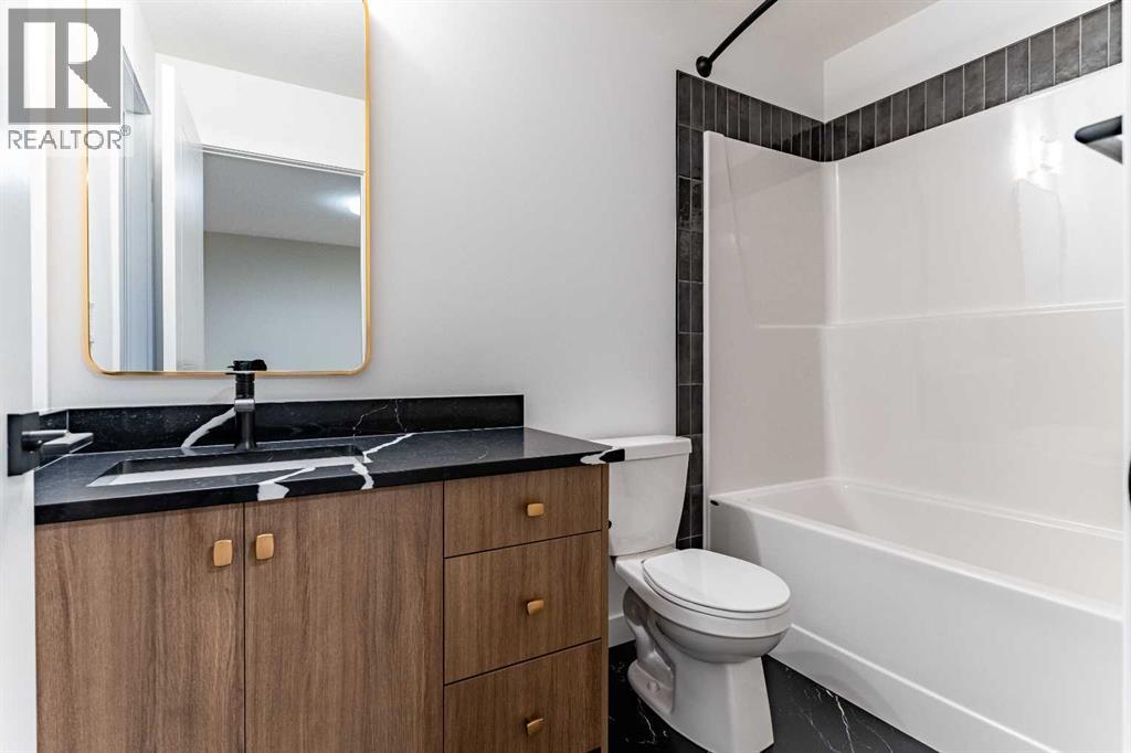 172 Cobblestone Gate Sw, Airdrie, Alberta  T4B 5V9 - Photo 22 - A2269887