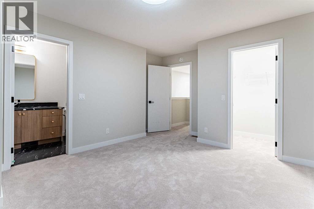 172 Cobblestone Gate Sw, Airdrie, Alberta  T4B 5V9 - Photo 18 - A2269887