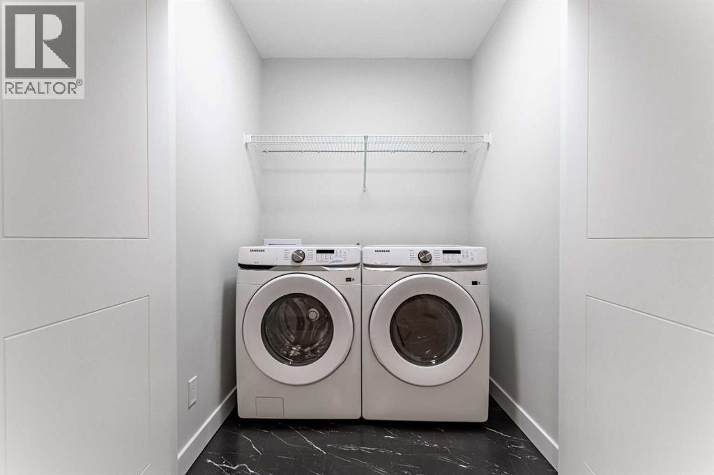 172 Cobblestone Gate Sw, Airdrie, Alberta  T4B 5V9 - Photo 27 - A2269887