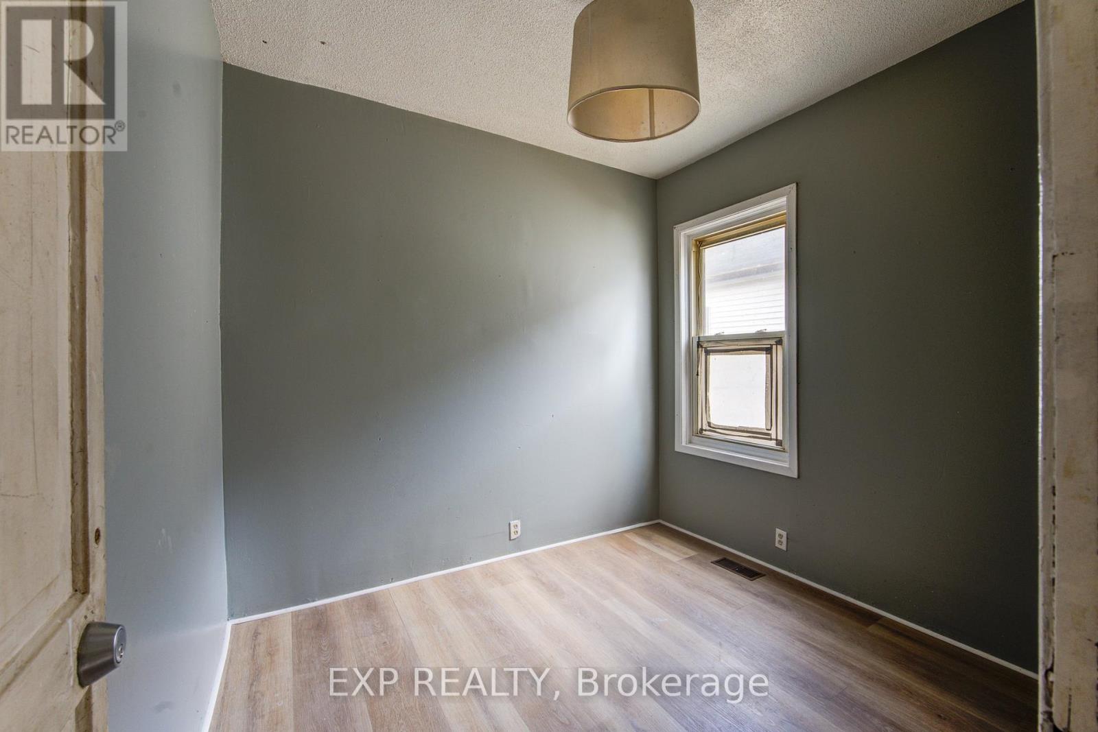 1 Rathgar Street, London East, Ontario N5Z 1Y3 - Photo 20 - X12527174