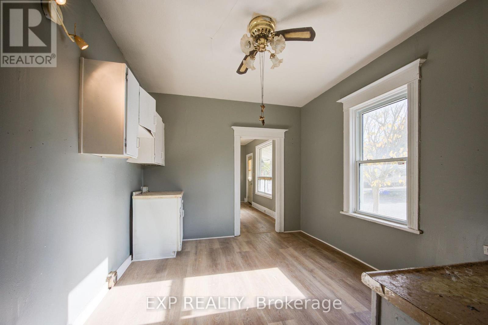 1 Rathgar Street, London East, Ontario N5Z 1Y3 - Photo 27 - X12527174