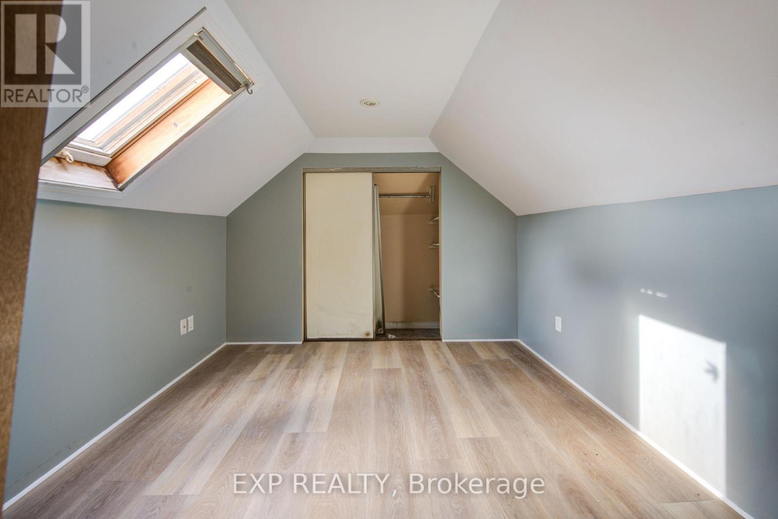 1 Rathgar Street, London East, Ontario N5Z 1Y3 - Photo 36 - X12527174