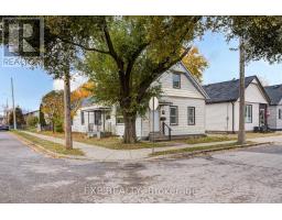 1 RATHGAR STREET, London East, Ontario