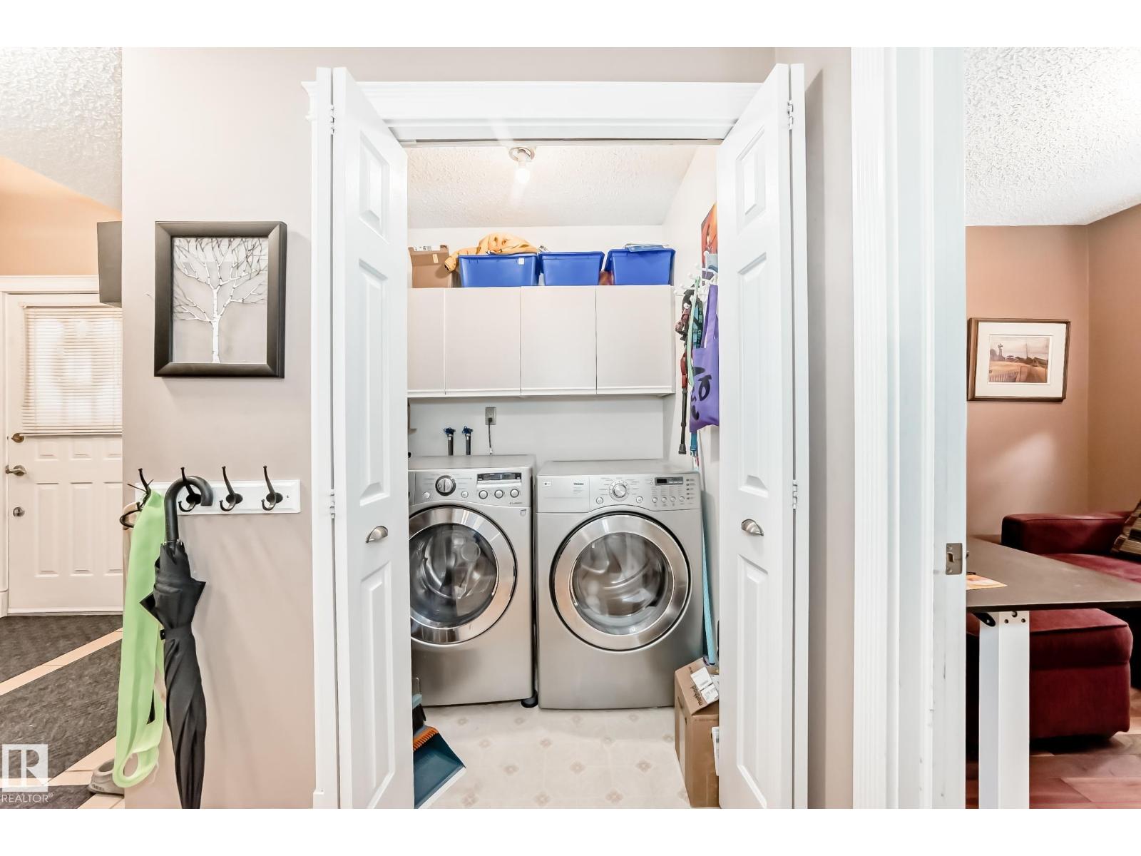 318 Dechene Rd Nw, Edmonton, Alberta  T6M 1W2 - Photo 16 - E4465267