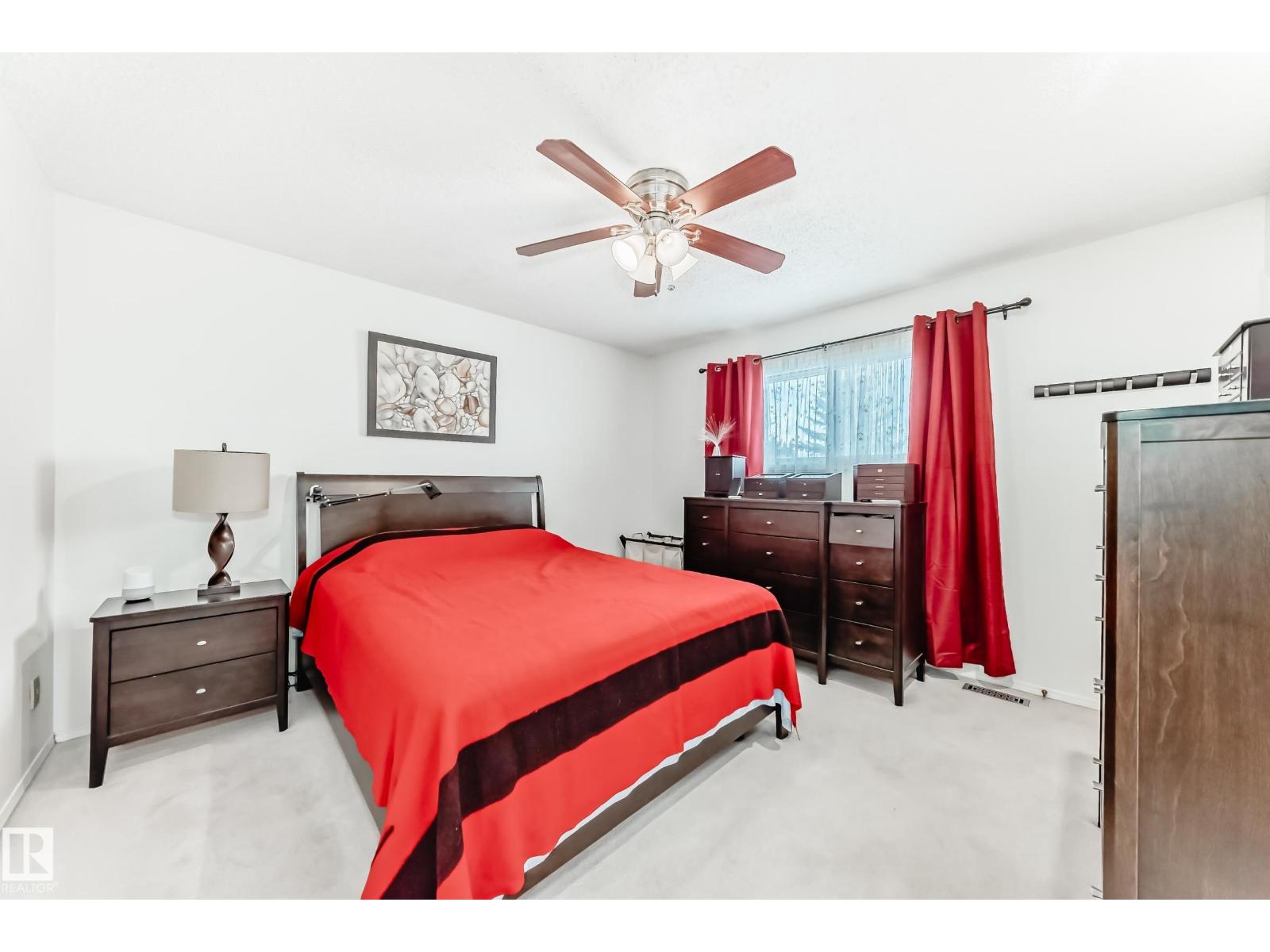 318 Dechene Rd Nw, Edmonton, Alberta  T6M 1W2 - Photo 20 - E4465267