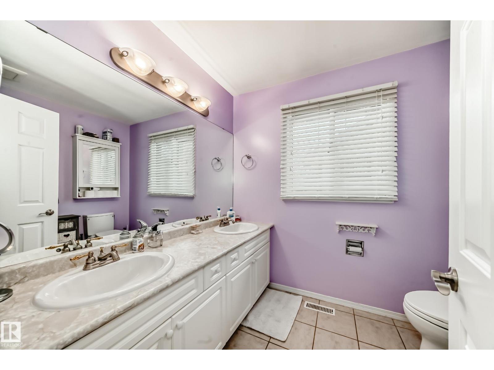 318 Dechene Rd Nw, Edmonton, Alberta  T6M 1W2 - Photo 22 - E4465267