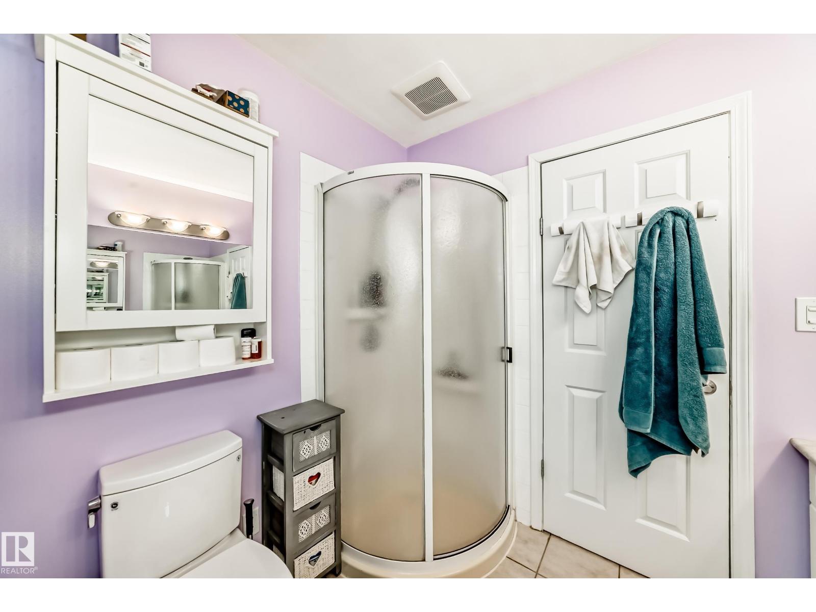 318 Dechene Rd Nw, Edmonton, Alberta  T6M 1W2 - Photo 23 - E4465267