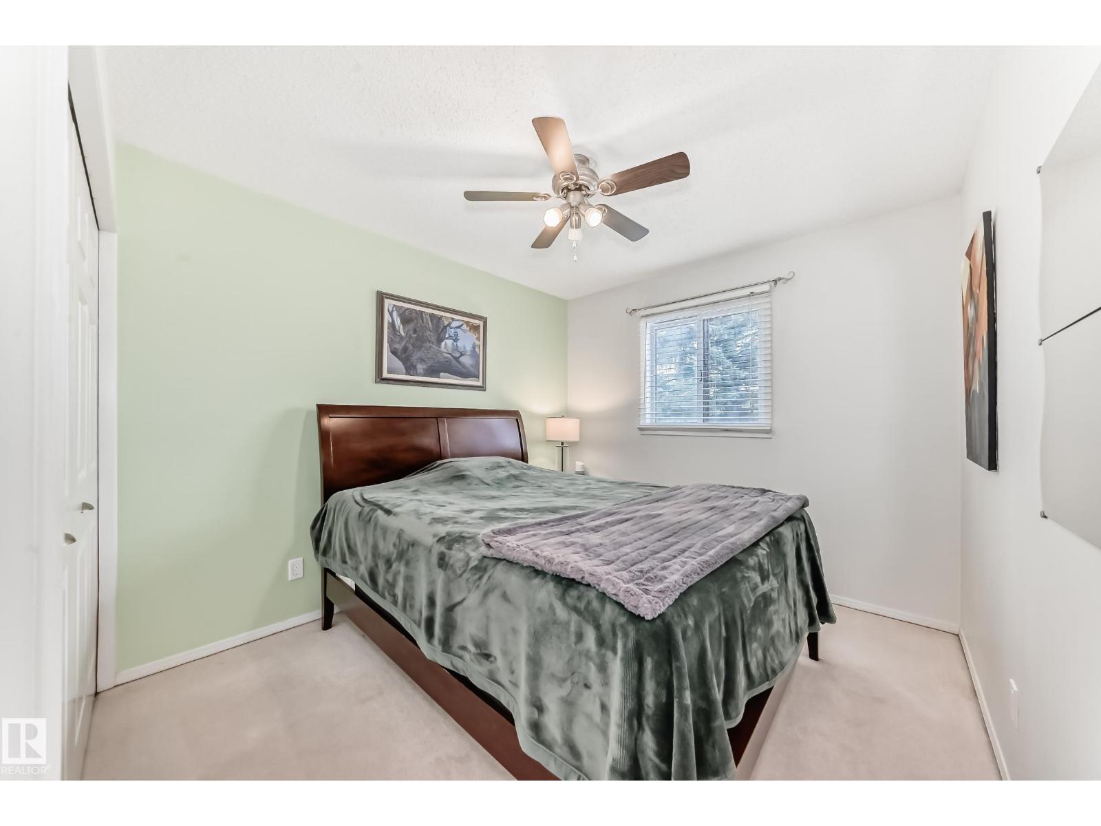 318 Dechene Rd Nw, Edmonton, Alberta  T6M 1W2 - Photo 24 - E4465267