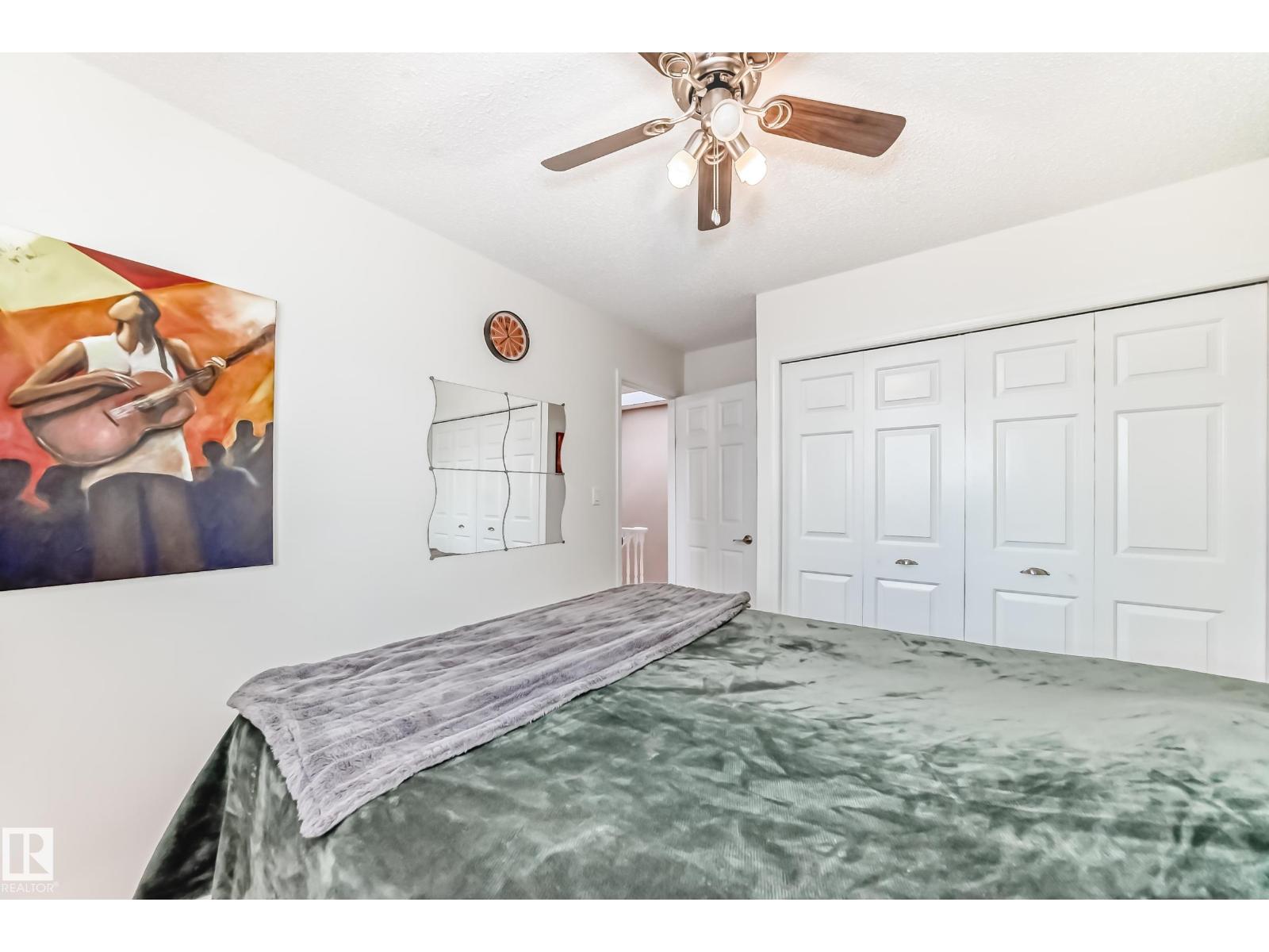 318 Dechene Rd Nw, Edmonton, Alberta  T6M 1W2 - Photo 25 - E4465267